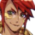:iconshelanoir: