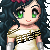 :iconshelary: