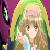 :iconshelay: