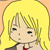 :iconshelazer: