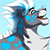 :iconshelb-z: