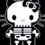 :iconshelb-zee555: