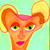 :iconshelbags: