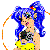 :iconshelbaroonie26:
