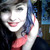 :iconshelbeaux: