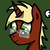 :iconshelbeline: