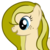 :iconshelbers91: