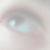 :iconshelbert: