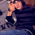 :iconshelbert456:
