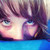 :iconshelbi-s: