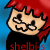 :iconshelbi-s: