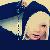 :iconshelbi22ong: