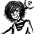 :iconshelbieroo: