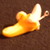 :iconshelbirun: