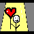 :iconshelbith: