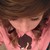 :iconshelbithehobo: