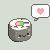 :iconshelbiwelbi: