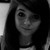 :iconshelbo1218: