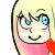 :iconshelboo: