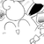 :iconshelbop: