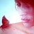 :iconshelbot13: