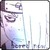 :iconshelbs0811: