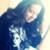 :iconshelbstercake:
