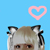 :iconshelbth: