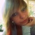 :iconshelbwow: