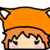 :iconshelby-is-clumsy: