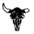 :iconshelby-ranch: