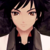 :iconshelby-shadow-girl: