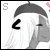 :iconshelby-silverwing: