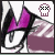 :iconshelby-the-bat: