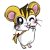 :iconshelby100: