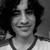 :iconshelby1306: