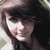 :iconshelby16645: