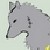 :iconshelby1997: