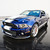 :iconshelby500gt: