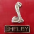 :iconshelby69gt: