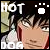 :iconshelby77: