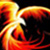 shelby79 :iconshelby79: