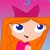 :iconshelbyart19: