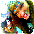 :iconshelbybby0143: