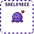 :iconshelbybee: