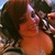 :iconshelbyboo: