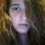 :iconshelbybrown: