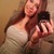 :iconshelbycarroll87: