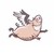 :iconshelbycobra83:
