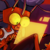 :iconshelbycragg: